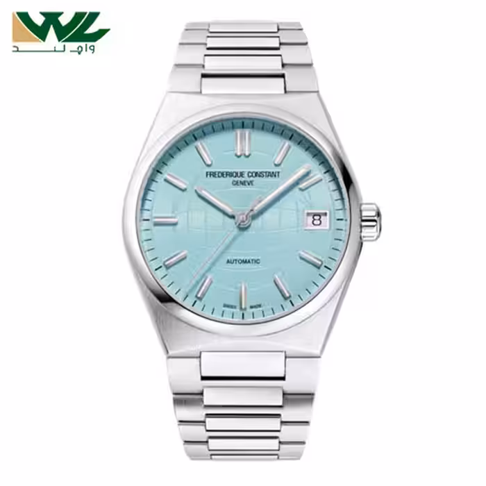 ساعت فردریک کنستانت FC-303LB3NH6B