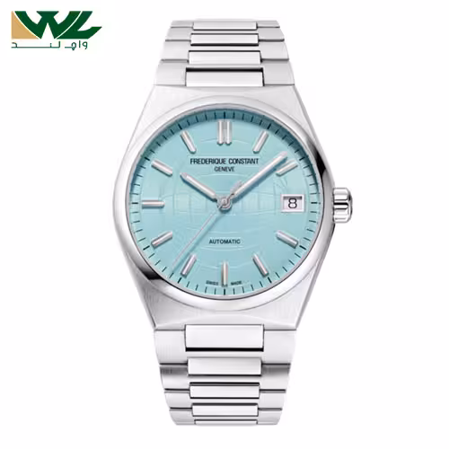 ساعت فردریک کنستانت FC-303LB3NH6B