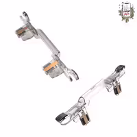 دسته بازی موبایل هوک مدل HK001