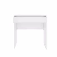 میز کامپیوتر مدل BKK 9