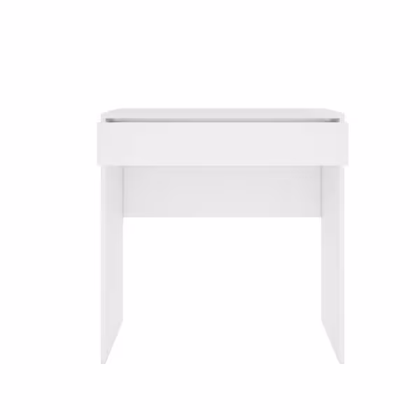 میز کامپیوتر مدل BKK 9