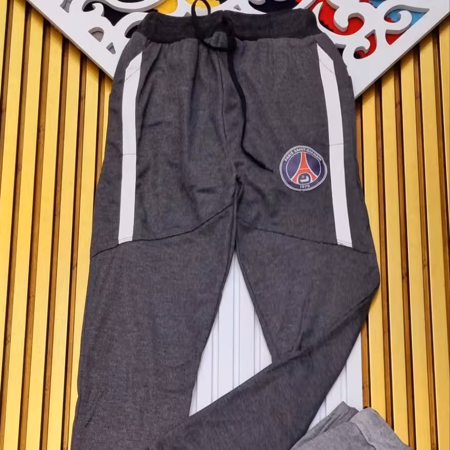 شلوار راحتی پسرانه