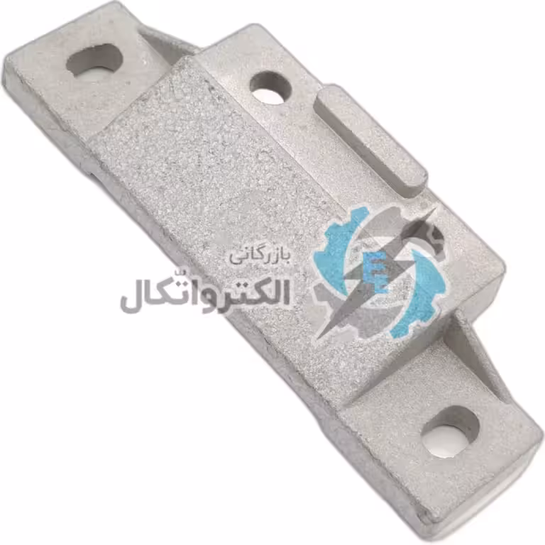 پایه الکتروموتور تیپ 63 چینی FFC