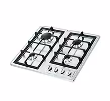 اخوان گاز صفحه ای ونوس 27