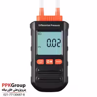 فشارسنج دیجیتال یووکسا YW-721