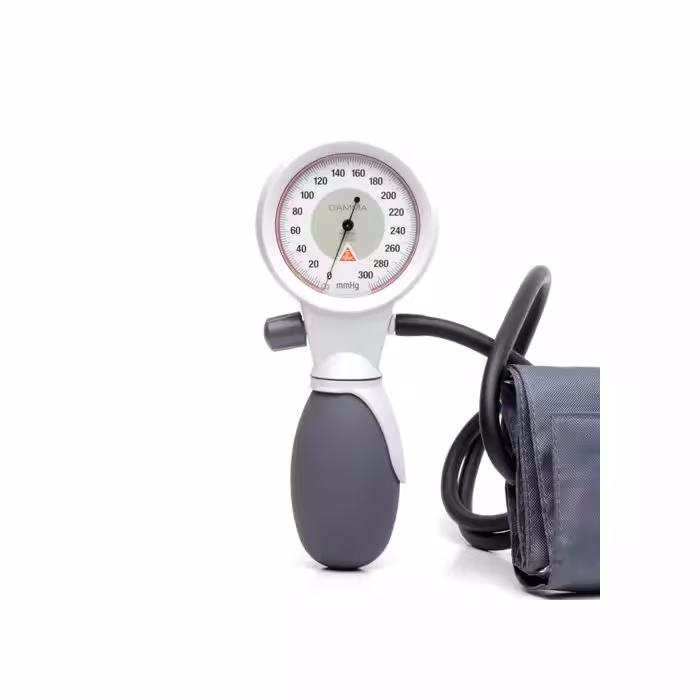 فشارسنج عقربه ای اطفال هاین GAMMA G5