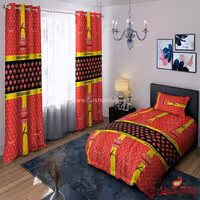 روتختی سه بعدی مدرن طرح پرسپولیس کد 15487