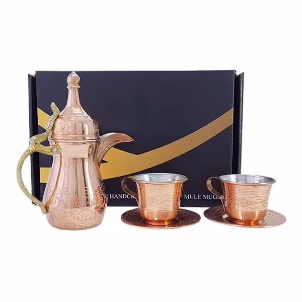 پک هدیه سازمانی کد HS59