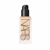 کرم پودر نارس شماره LIGHT 4 NARS