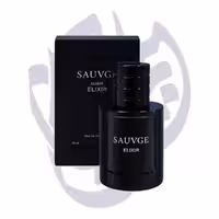 عطر ادکلنی برند اسکوپ 30 میلی‌لیتر، مدل دیور ساواج الکسیر مردانه