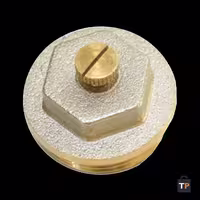 درپوش 5 لایه روپیچ سوپرپایپ