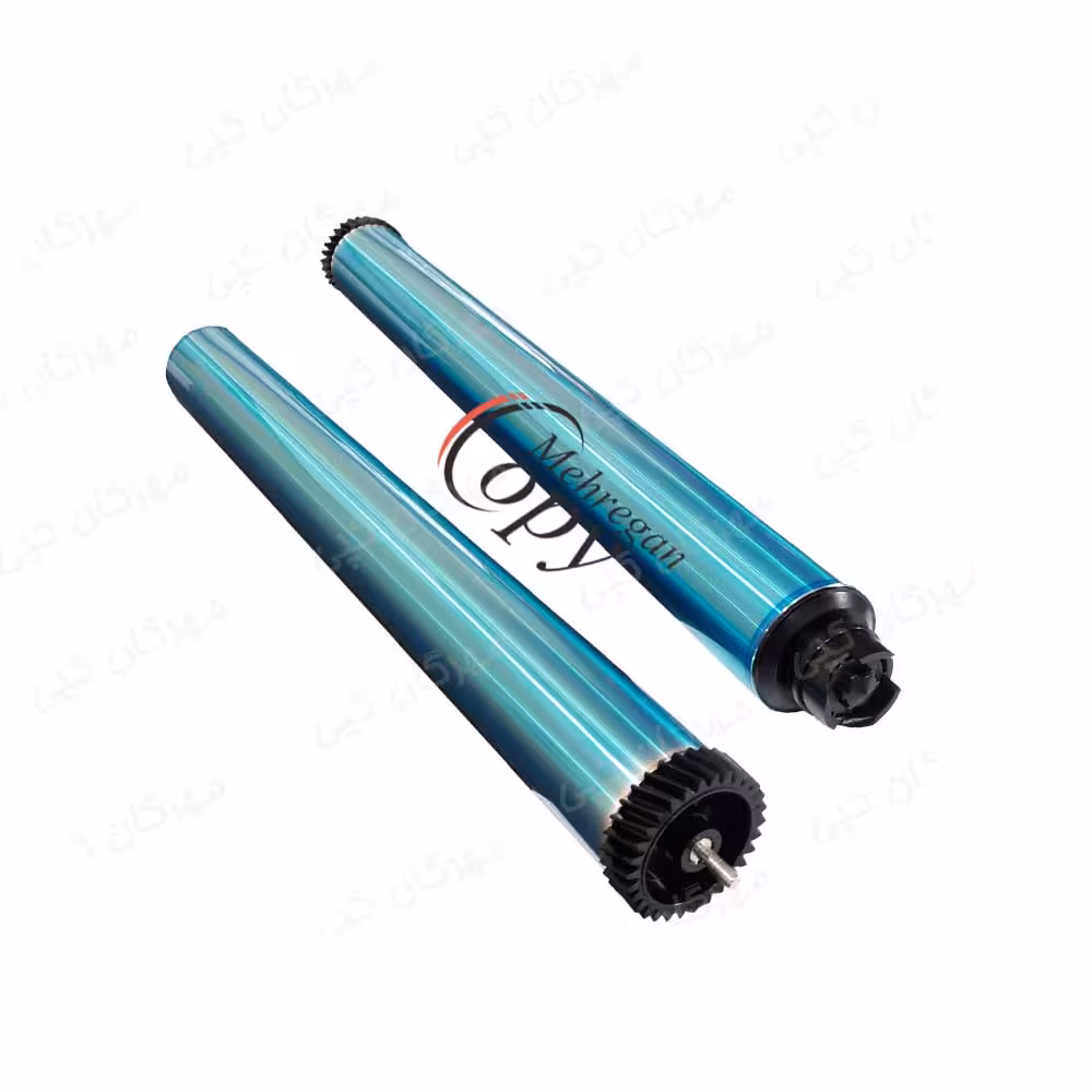 درام کارتریج لکسمارک Lexmark 260