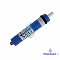 فیلتر ممبران 100 گالن فلو (FLOW) مدل TW30-1812-100