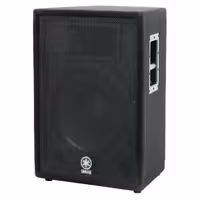 اسپیکر پسیو YAMAHA A15