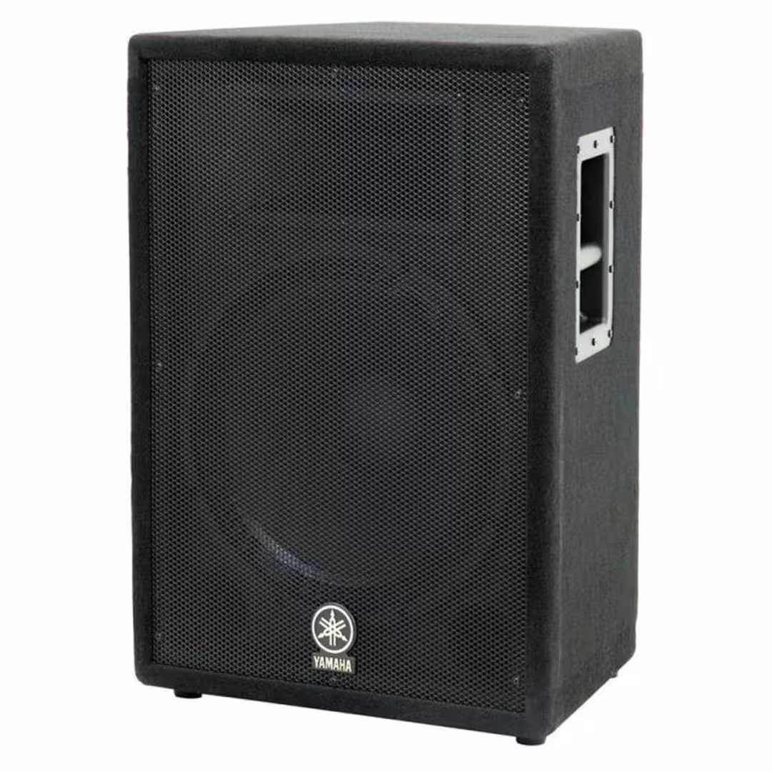 اسپیکر پسیو YAMAHA A15