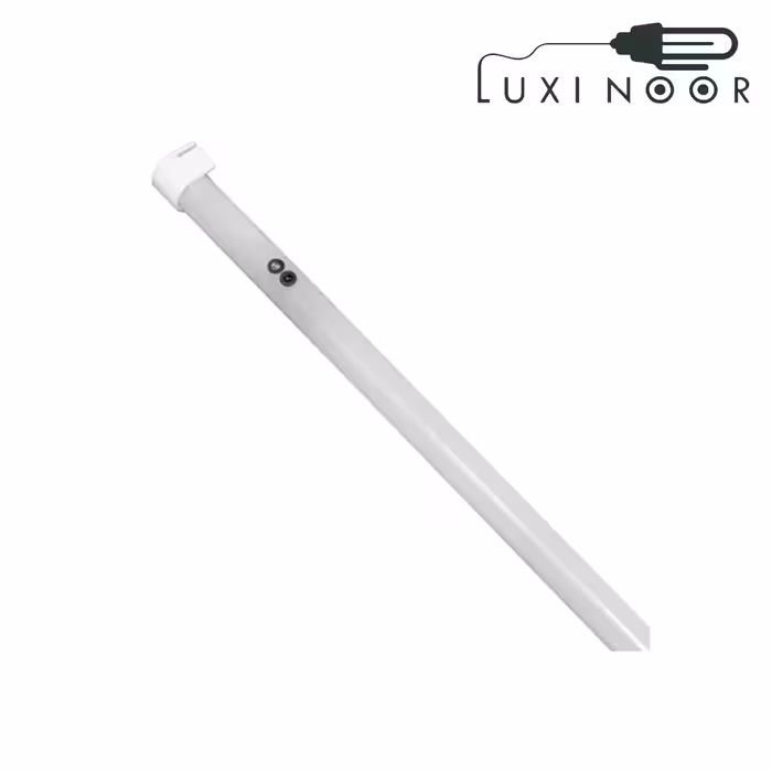 چراغ زیر کابینتی سنسور دار 90 سانتی متر 4 وات FEC کد 2500