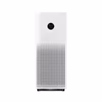 تصفیه هوا شیائومی مدل Xiaomi Smart Air Purifier 4 Pro