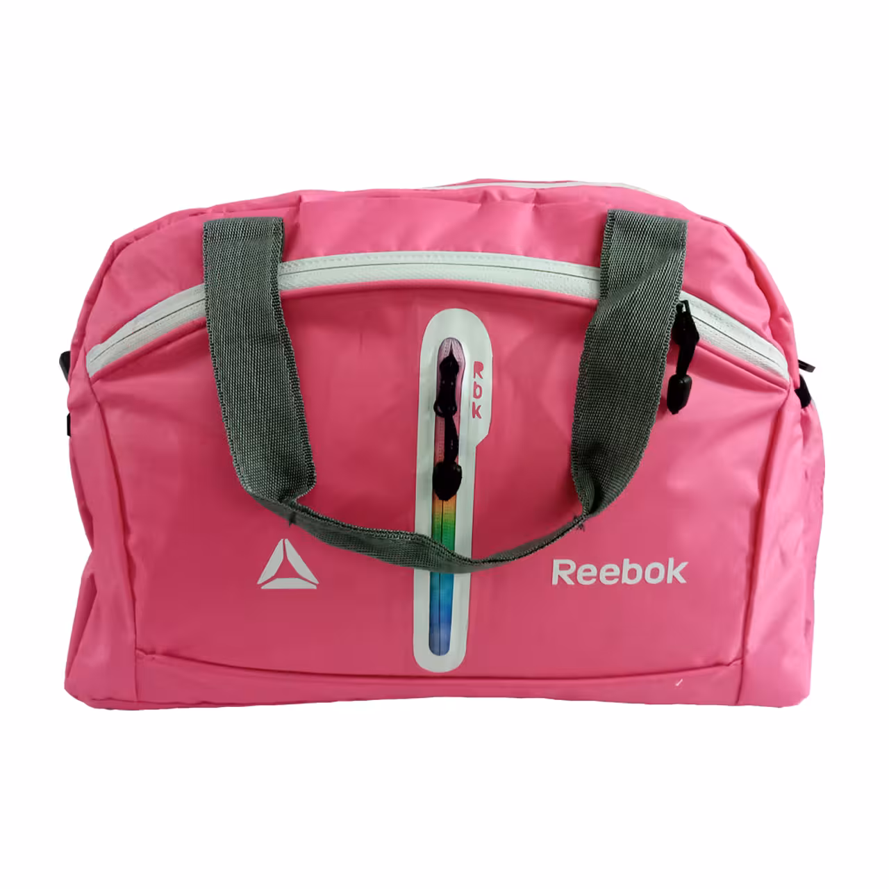 ساک استخری ریبوک سایز کوچک کد S3