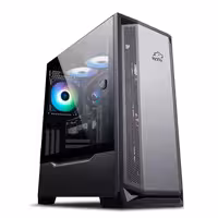 کیس مخصوص بازی تسکو مدل GC 4496