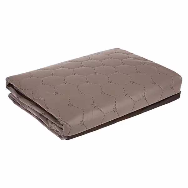 زیرانداز سایز 2x3 طرح ساده