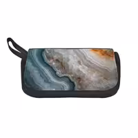 خرید و قیمت جامدادی طرح مرمر کد 6564