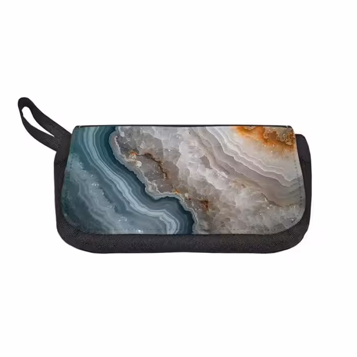 خرید و قیمت جامدادی طرح مرمر کد 6564