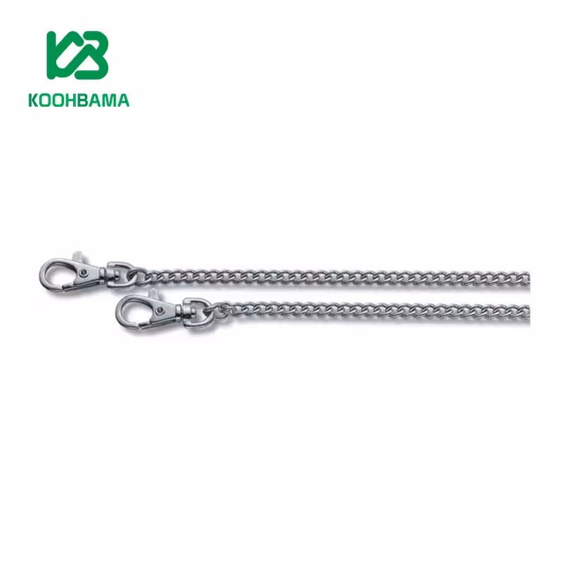 زنجیر چاقوی جیبی ویکتورینوکس مدل 4.1815