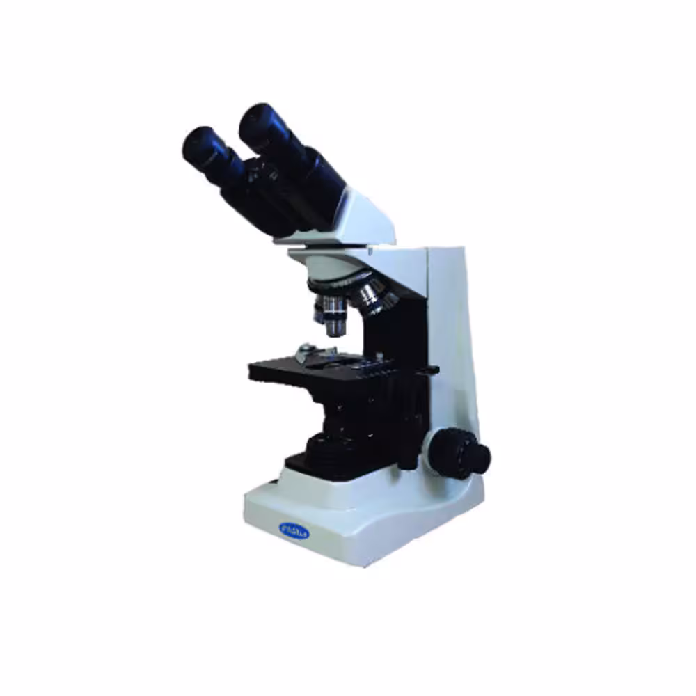 میکروسکوپ بیولوژی صاایران مدل BM-380N