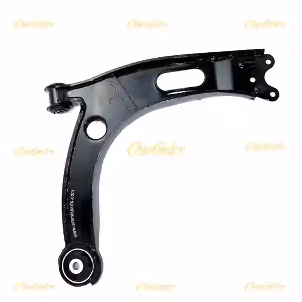 سيبک طبق چپ برليانس H330,H320 (وارداتي)