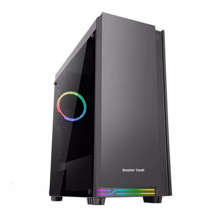 کیس مسترتک مدل G200