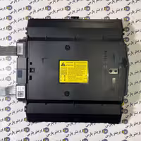 لیزر اسکنر hp 277