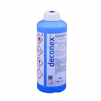 محلول ضدعفونی کننده کف و سطوح دکونکس Deconex SURFACE AF یک لیتری