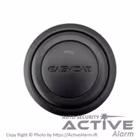 قیمت درپوش دکمه کیلس ایزیکار