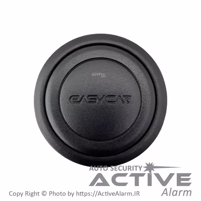 قیمت درپوش دکمه کیلس ایزیکار