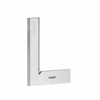 گونیا مویی اینسایز 150X100 میلی متر مدل 0150-4790