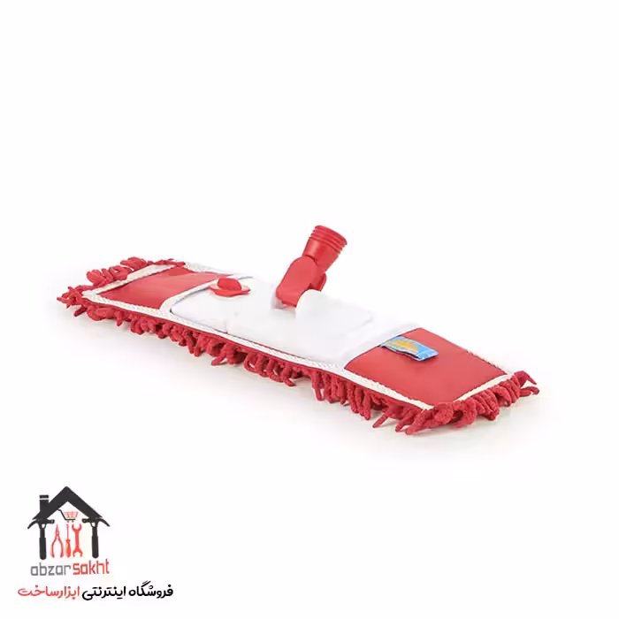 پولیشر شانیل بدون دسته مهسان