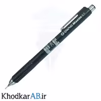 مدادنوکی 0.7 میلی‌متری گرافیک مدل ماکسیم
