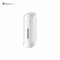 جا مایع ایمن آب مدل رویان