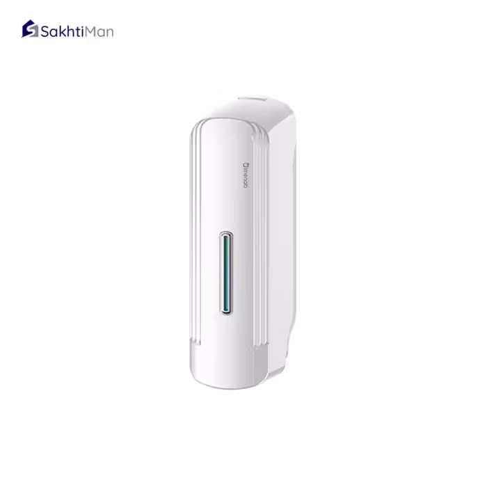 جا مایع ایمن آب مدل رویان