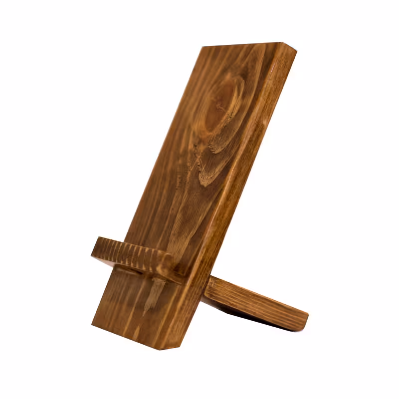 پایه نگهدارنده گوشی موبایل کد P1012 | کالا مکس