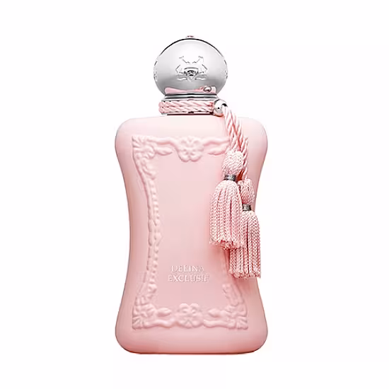 عطر پرفیوم د مارلی دلینا اکسکلوسیف