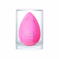 اسفنج آرایشی بیوتی بلندر اورجینال Beauty blender