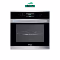 فر توکار برقی کن مدل E6597M