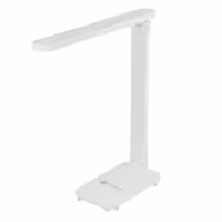 چراغ مطالعه (لامپ هوشمند) پرووان مدل PLP722