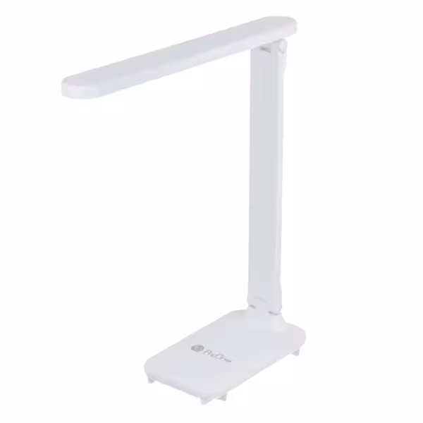 چراغ مطالعه (لامپ هوشمند) پرووان مدل PLP722