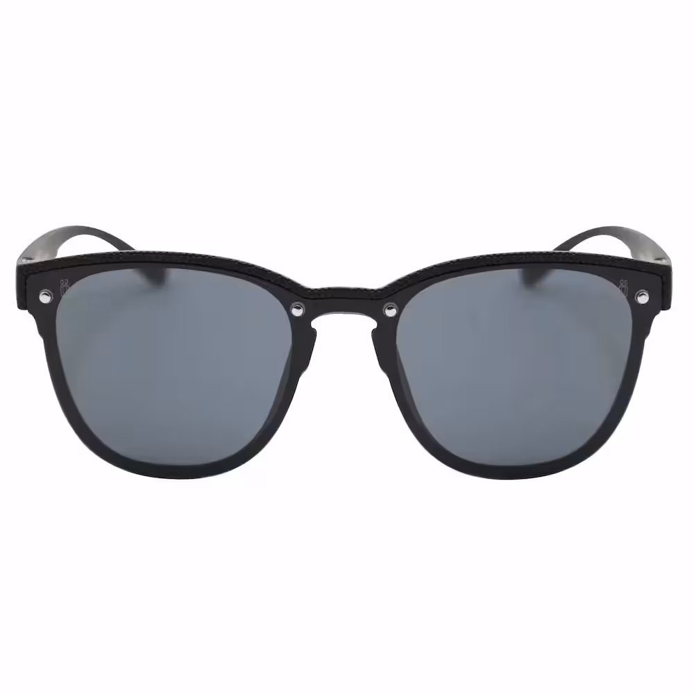 عینک آفتابی مردانه مورل مدل 78940