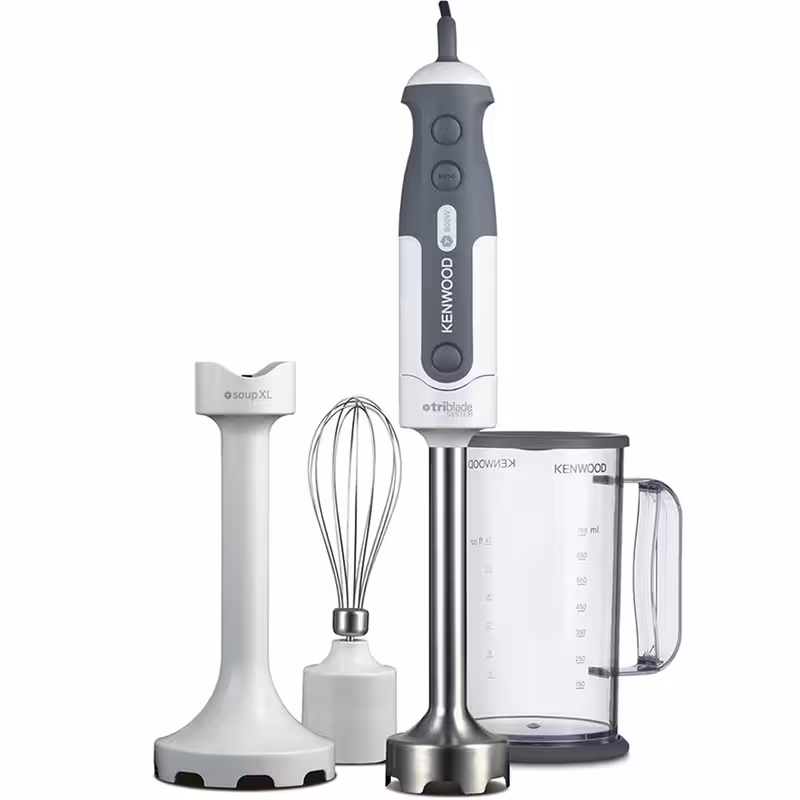 گوشت کوب برقی کنوود مدل HDP 304 WH