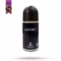 مام رول جوری Jori مدل ساوری Savory حجم 60 میلی لیتر (اورجینال)