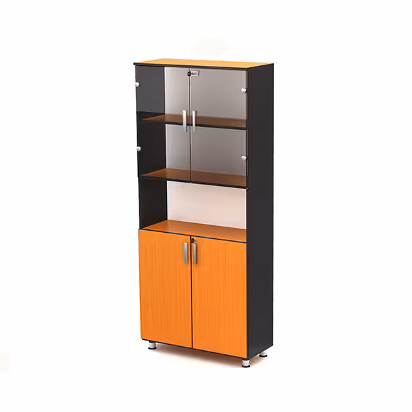 کتابخانه نوژن مدل K701