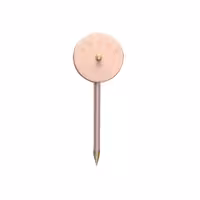 قیمت و خرید ابزار سیم کشی برد SS-031